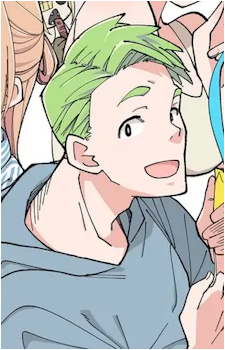 Haru {ZS}'s image