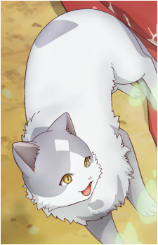 Haibuchi's image