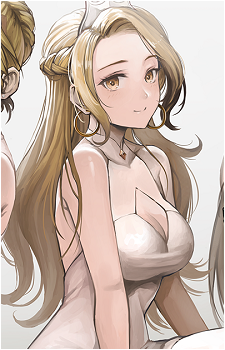 Belinda