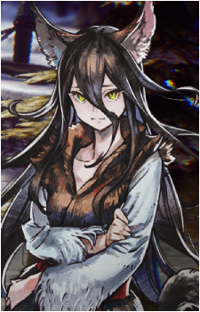 Māo's image
