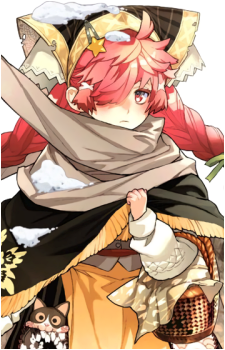 Mikusa {WLW}'s image