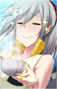 Takae Tachibana