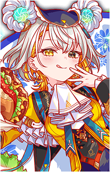 Savarin {CF}'s image
