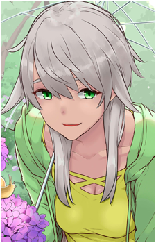 Akane Kowata