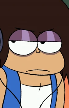 T.K.O.'s image