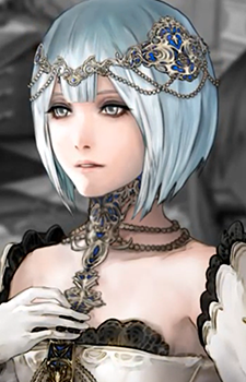 Lessica's image