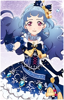 Sakuya Shirayuri Image