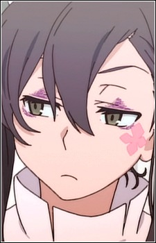Image 4 Image 4