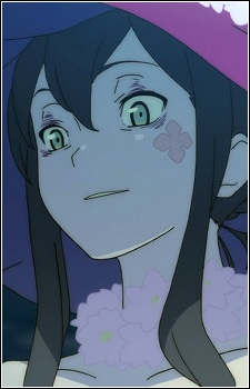 Image 7 Image 7