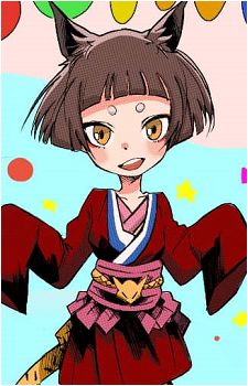 Image 3 - Art: みっつばー (Mitz Vah) Image 3