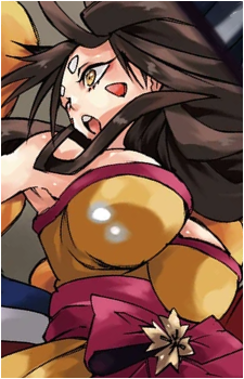 Image 2 - Art: みっつばー (Mitz Vah) Image 2