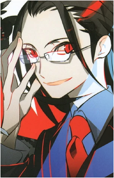 Soushiki Zerozaki's image