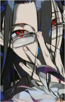 Soushiki Zerozaki