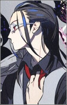 Soushiki Zerozaki
