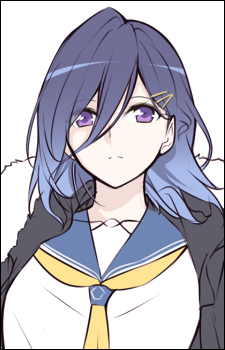 Image 2 Image 2