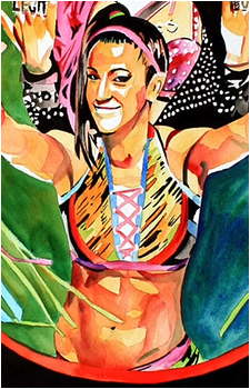 Bayley