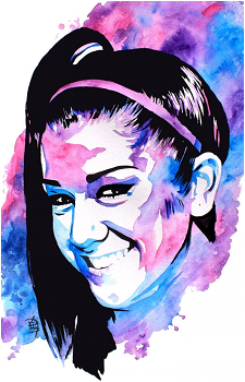 Bayley