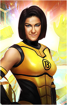 Bayley