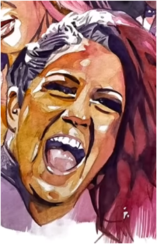 Bayley
