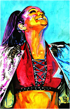 Bayley