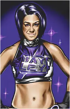 Bayley