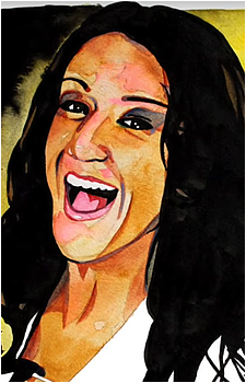 Bayley