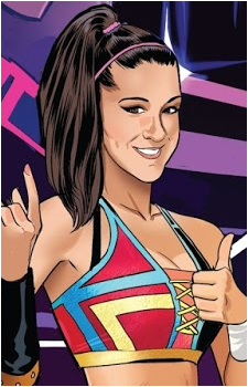 Bayley