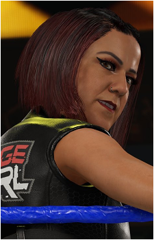 Bayley