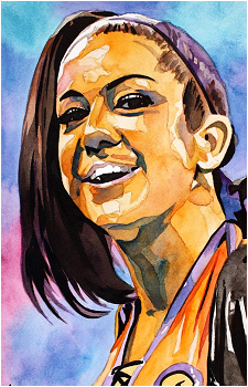 Bayley