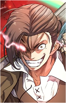 Lloyd Frontera
