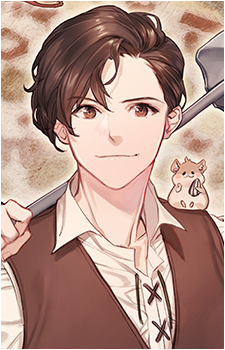 Lloyd Frontera's image