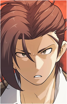 Lloyd Frontera