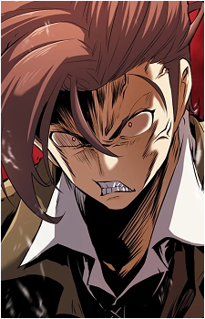 Lloyd Frontera