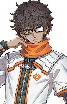 Taion's image