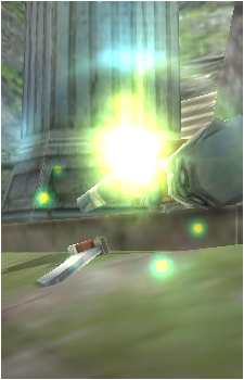Phyllis {EKR}'s image
