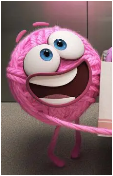 Purl's image