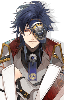 Sakyou {OS}