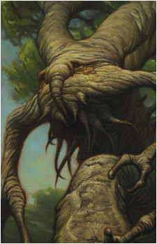 Doran {MTG}'s image