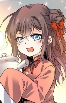 Lu Xiaoyu {SMGL}