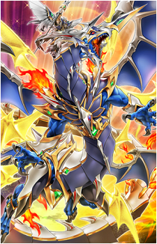 Image 3 Image 3