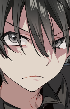 Ren Natsumu's image