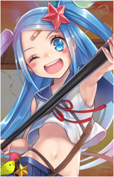 Image 3 Image 3