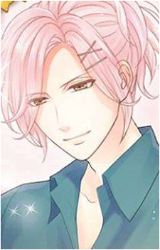 Yui Kotaro Image