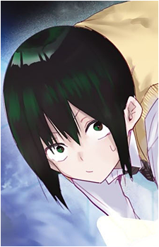 Yuuhi Takamiya