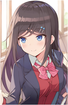 Image 4 Image 4