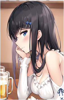 Image 2 Image 2