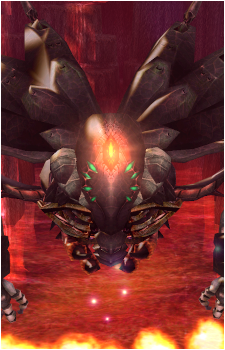 Galbalan's image