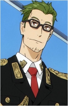 Pine {ACCA}
