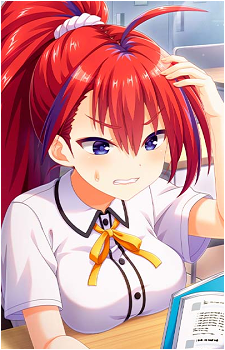 Botan Sorimachi's image