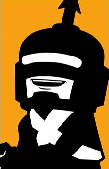 Tim {Tankmen}